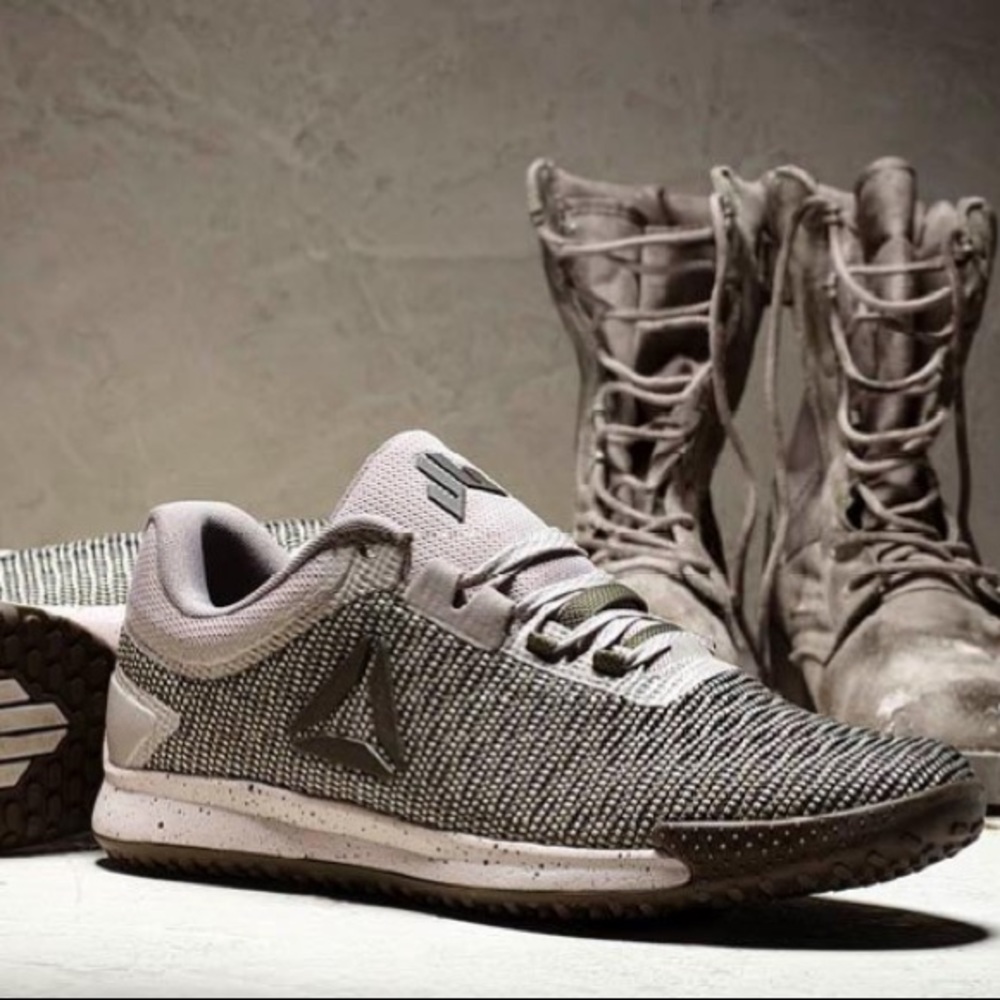 JJ Watt Operation Red Wings Shoes